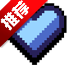 ˵֮UTMV׿v0.4.3 Դ̰