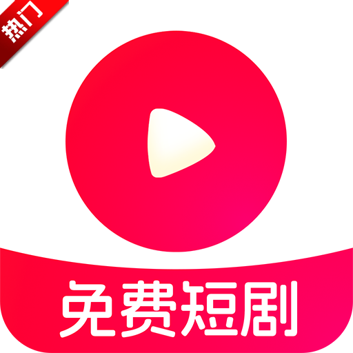 ϲѶ̾app°v1.1.9 ٷ