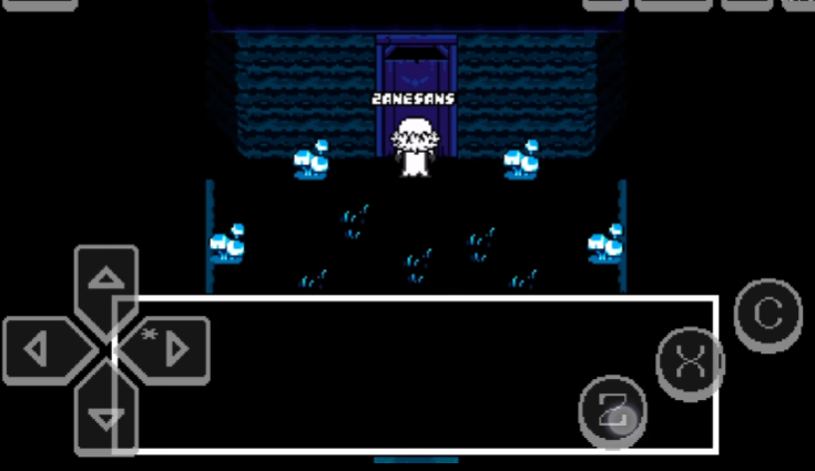 ˵֮UTMV׿v0.4.3 Դ̰