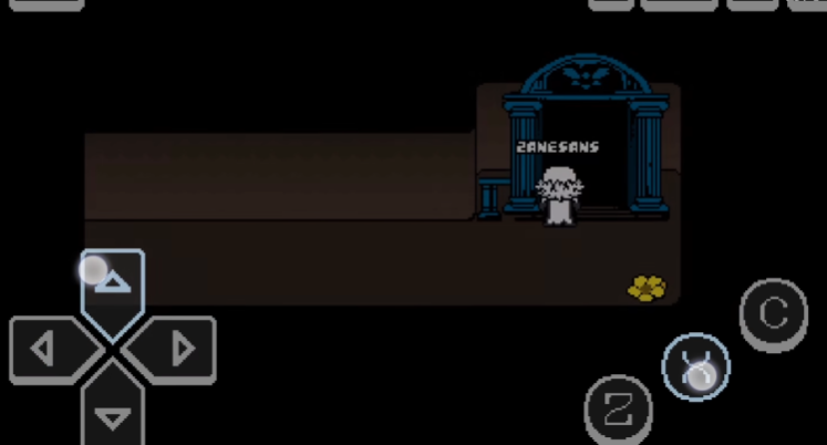 ˵֮UTMV׿v0.4.3 Դ̰