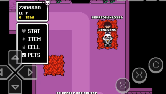 ˵֮UTMV׿v0.4.3 Դ̰