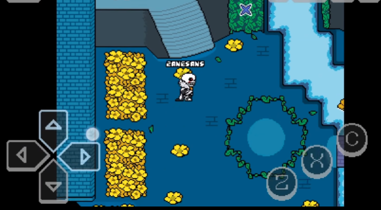 ˵֮UTMV׿v0.4.3 Դ̰