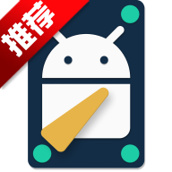 RaptorMarkٷappv2.1.7 °