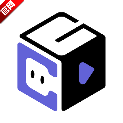Ƚappٷv1.0.0 °