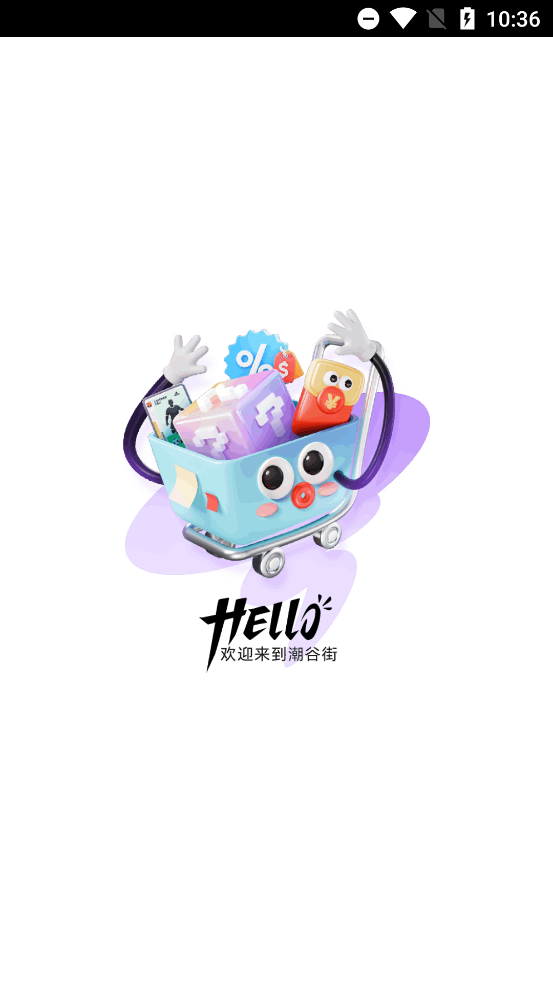 Ƚappٷv1.0.0 °