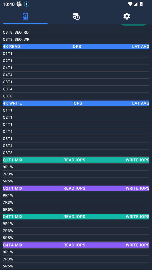 RaptorMarkٷappv2.1.7 °
