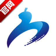 ýapp°v1.5.6 ٷ