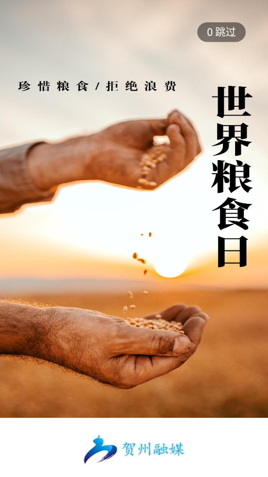 ýapp°v1.5.6 ٷ