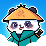 -ֻv1.3.0 °