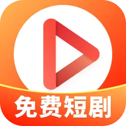 Ѷ̾appٷv1.0.2 °