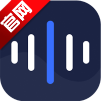 ѸƵתֻv2.9.0.0 °