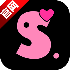 SoulSync°汾v2.3.9 ٷ