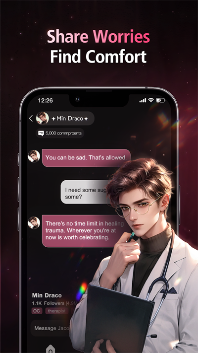 SoulSync°汾v2.3.9 ٷ