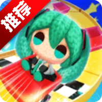 δϷֻMiku Trainv1.0.1 °