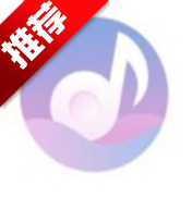 asmrv1.1 °