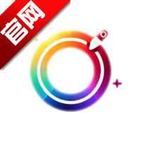 Pokarͼappٷv6.3.6 °