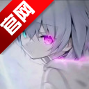 Ȼappֻv2.9.66 ׿
