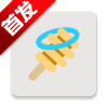 appٷv1.0.3 °