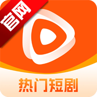 ǺӾ糡ذװv1.0.0 ׿