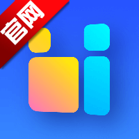 iScreenСapp°v2.0.90 ٷ