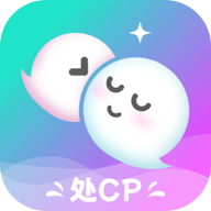 cpnow°v2.9.305 ׿