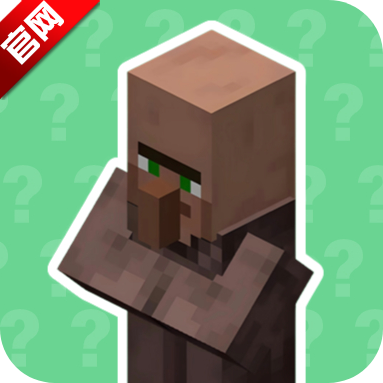 MCapp°v1.02 ٷ