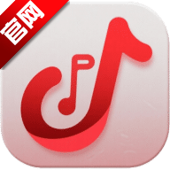 DJտapp°v2.0.1 ׿