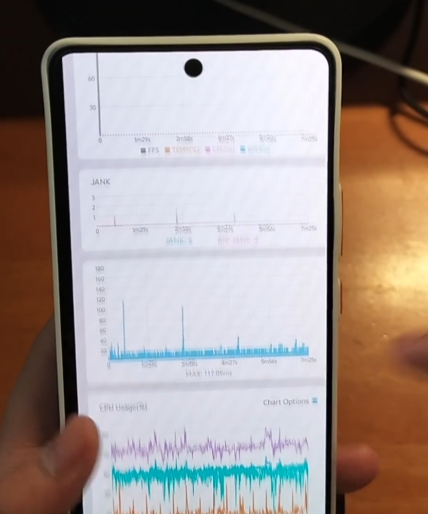 vivoǻ氲װapkv5.15.2.1 °