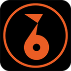 m1robot°v6.1.0 ׿