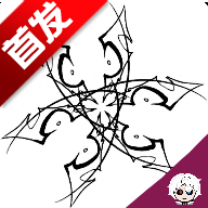 ų鿨ģappֻv1.0 °