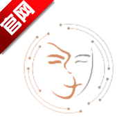 ֮Ԫapp°v1.0.1 ׿