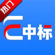 ɹeбapp°v1.0.24 ׿