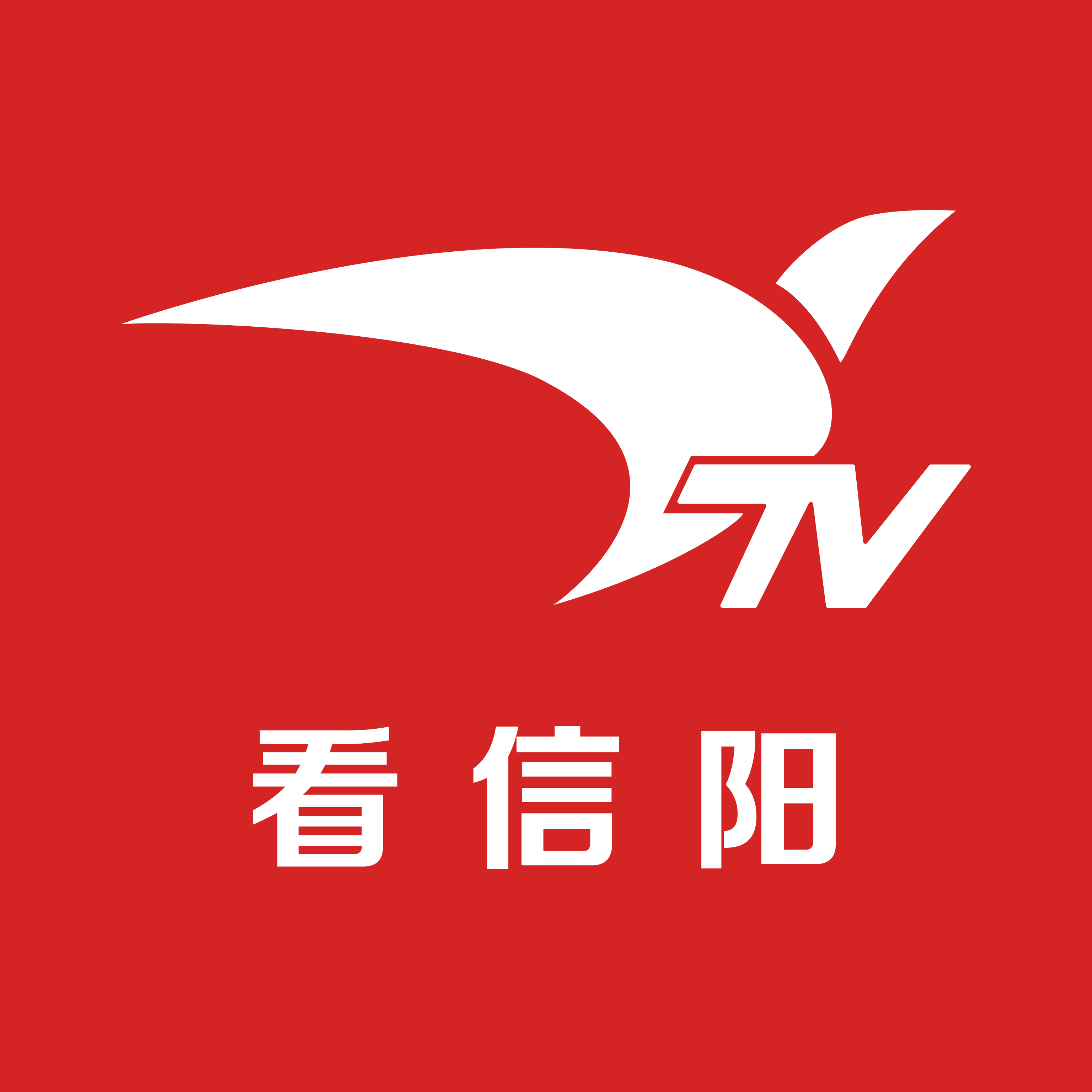 appٷv3.6.9 ׿