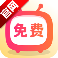 Ѷ̾ȫappֻv1.0.3_csj °