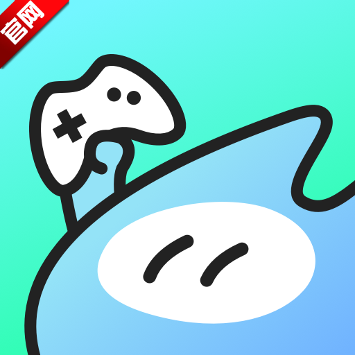 Ϸappٷv2.7.5 °