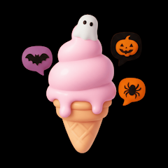 Melting AI°汾(멜팅)v1.0.31 ٷ