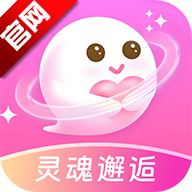 ˽ѹٷv2.4.4 °