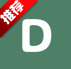 dyooģgithub°汾v1.1.9 ׿
