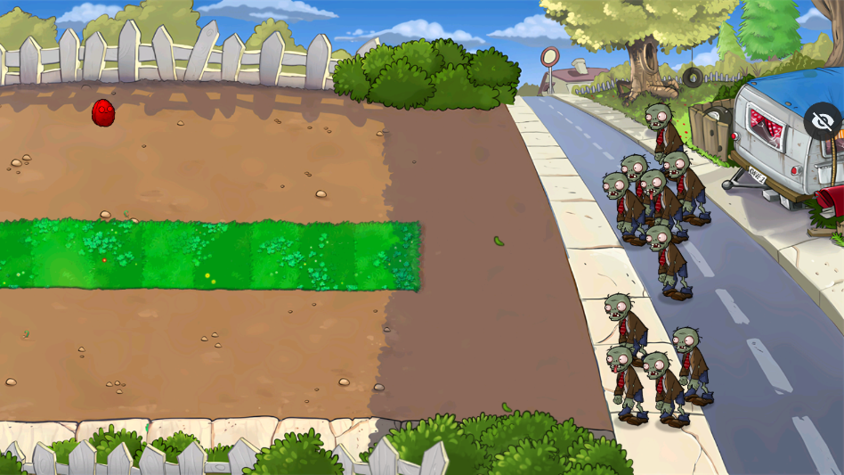 ֲսʬZASTVPlants vs Zombies ZASv0.0.1ڲ °