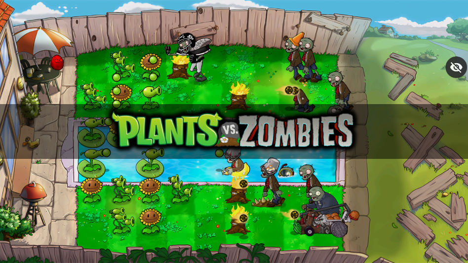 ֲսʬZASTVPlants vs Zombies ZASv0.0.1ڲ °