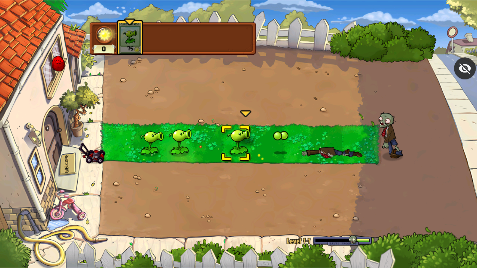ֲսʬZASTVPlants vs Zombies ZASv0.0.1ڲ °