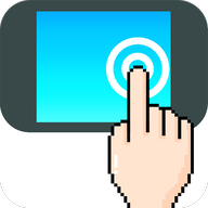 Զapp°v1.0.4 ֻ