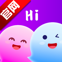 app°v1.5.1 ٷ