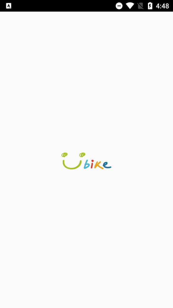YouBike°v2.1.12 ٷ