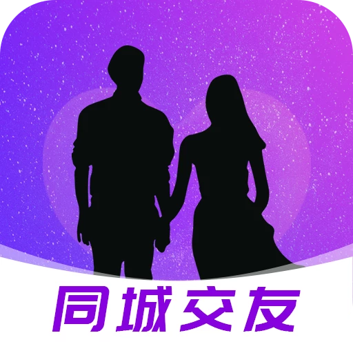 ͬapp°v3.3.80 ٷ