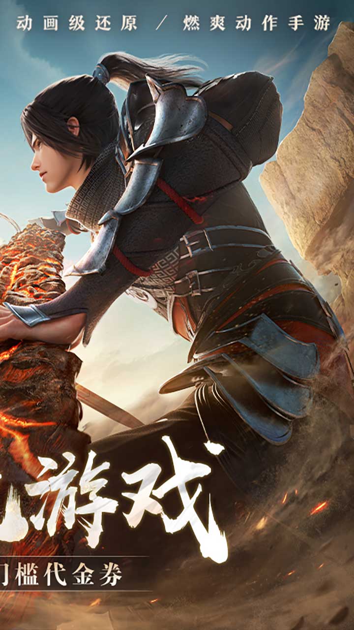 Ʋ۷Ծ;Ʒv1.0.5_1 ׿