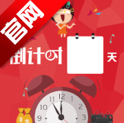 ʱappٷv1.0.7 °