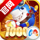 㾺°v5.10.107 ׿
