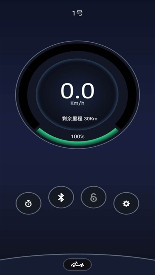 °v1.4.3 ֻ