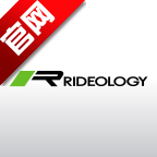 ĦRideologyٷv1.0.0 °